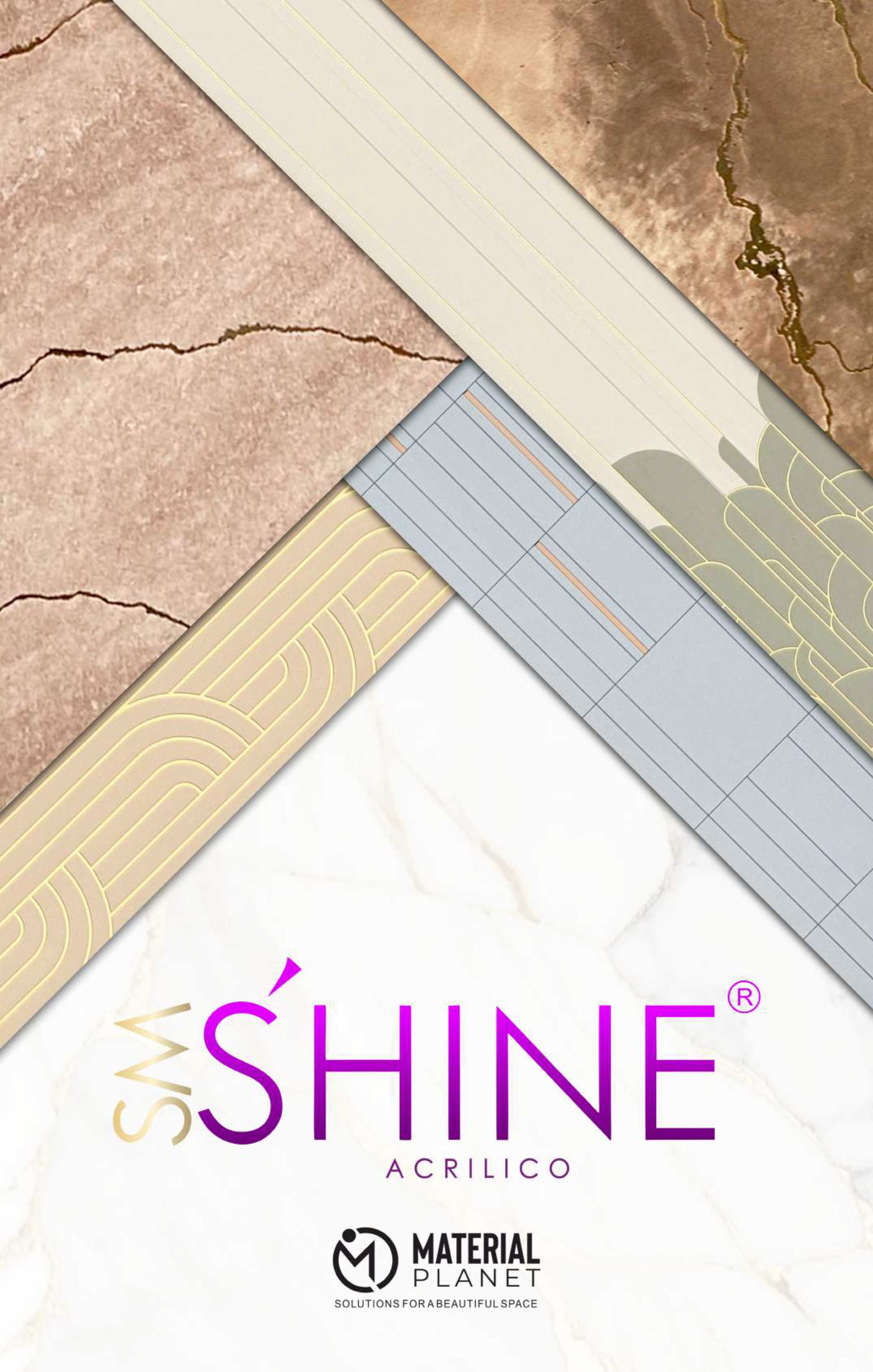 SM Shine