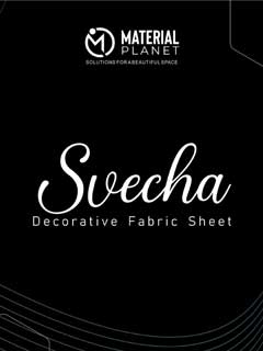 Svecha