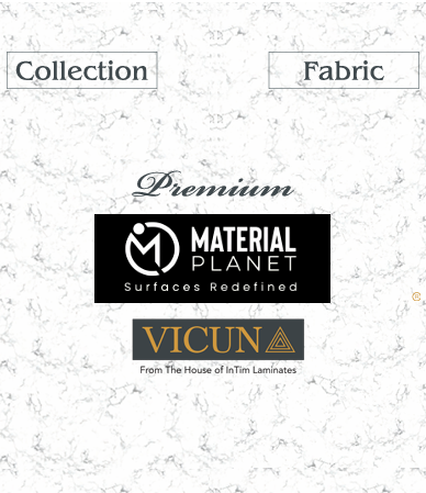 Vicuna Size-8feet by 4feet Material Planet